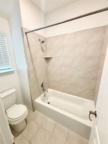 1010 Ridge Runner DR, Georgetown, TX 78628
