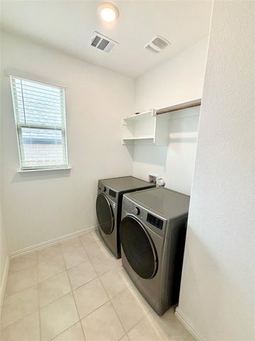 1010 Ridge Runner DR, Georgetown, TX 78628