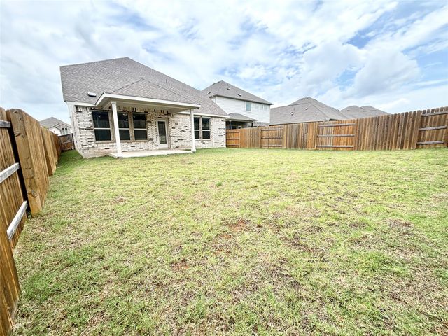 1010 Ridge Runner DR, Georgetown, TX 78628