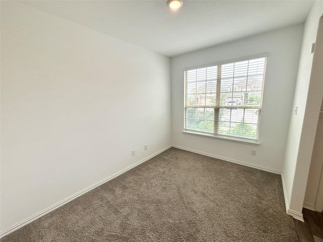 1010 Ridge Runner DR, Georgetown, TX 78628