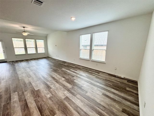 1010 Ridge Runner DR, Georgetown, TX 78628