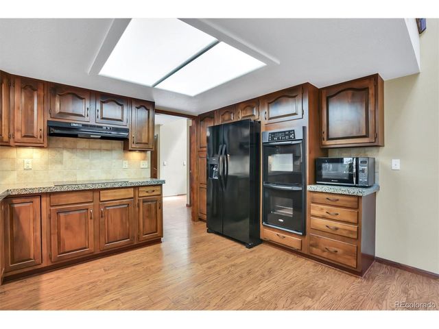 9225 W Jewell Pl 105, Lakewood, CO 80227