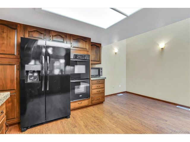 9225 W Jewell Pl 105, Lakewood, CO 80227