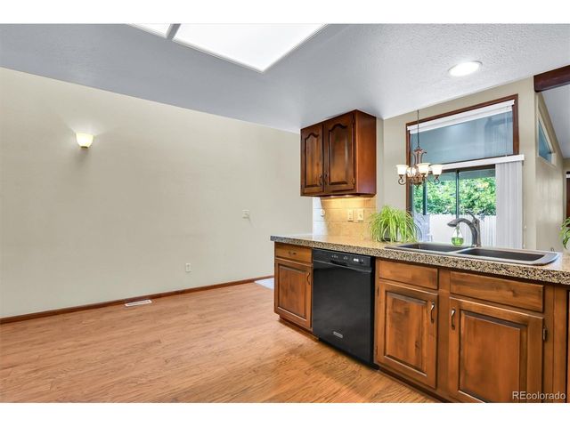 9225 W Jewell Pl 105, Lakewood, CO 80227
