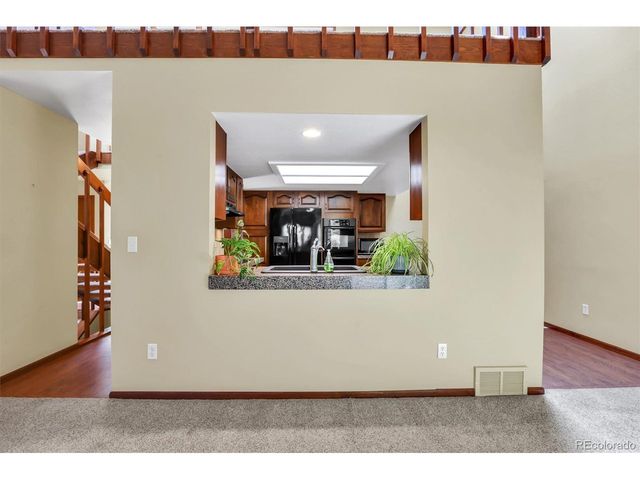 9225 W Jewell Pl 105, Lakewood, CO 80227