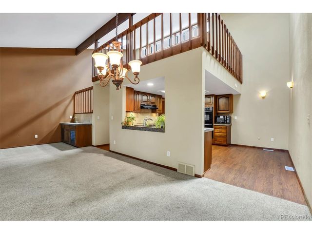 9225 W Jewell Pl 105, Lakewood, CO 80227