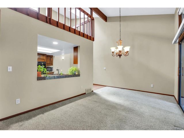 9225 W Jewell Pl 105, Lakewood, CO 80227