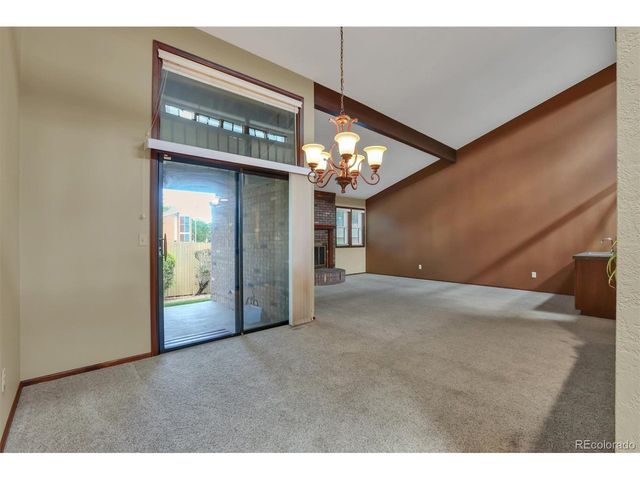9225 W Jewell Pl 105, Lakewood, CO 80227
