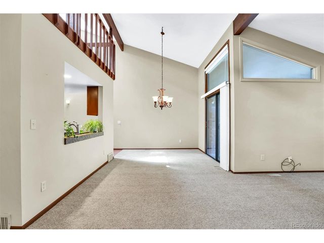 9225 W Jewell Pl 105, Lakewood, CO 80227