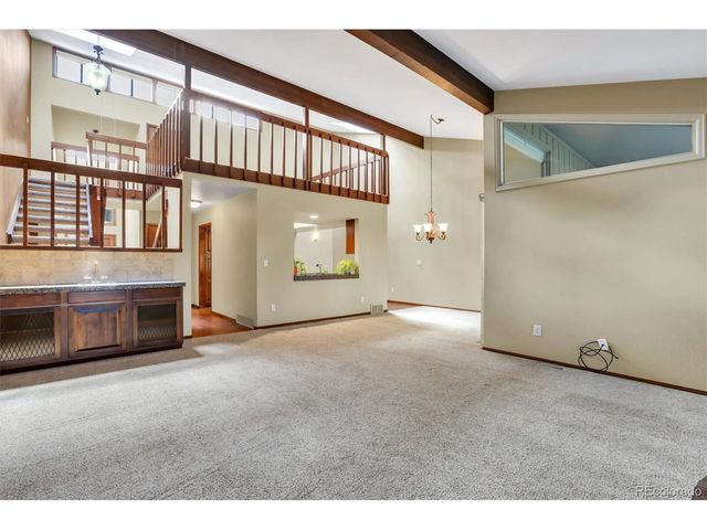 9225 W Jewell Pl 105, Lakewood, CO 80227