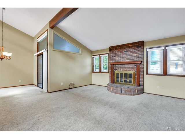 9225 W Jewell Pl 105, Lakewood, CO 80227