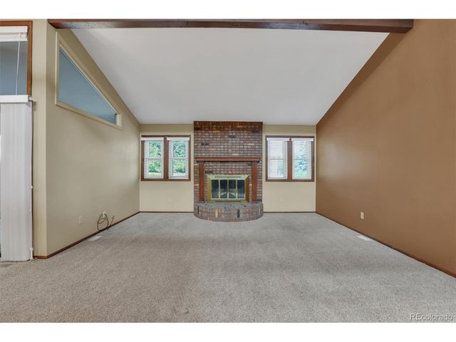 9225 W Jewell Pl 105, Lakewood, CO 80227