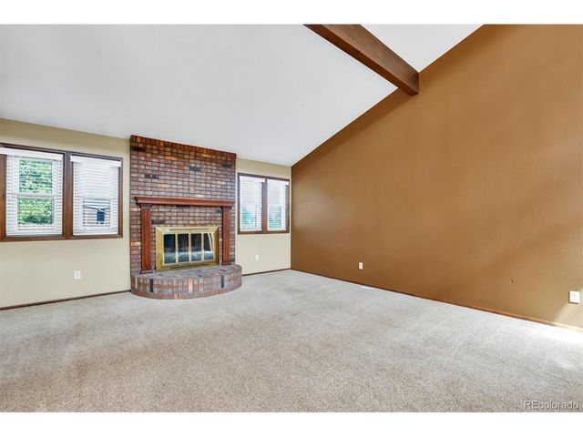 9225 W Jewell Pl 105, Lakewood, CO 80227