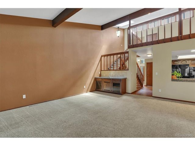 9225 W Jewell Pl 105, Lakewood, CO 80227