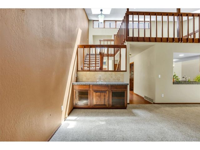 9225 W Jewell Pl 105, Lakewood, CO 80227