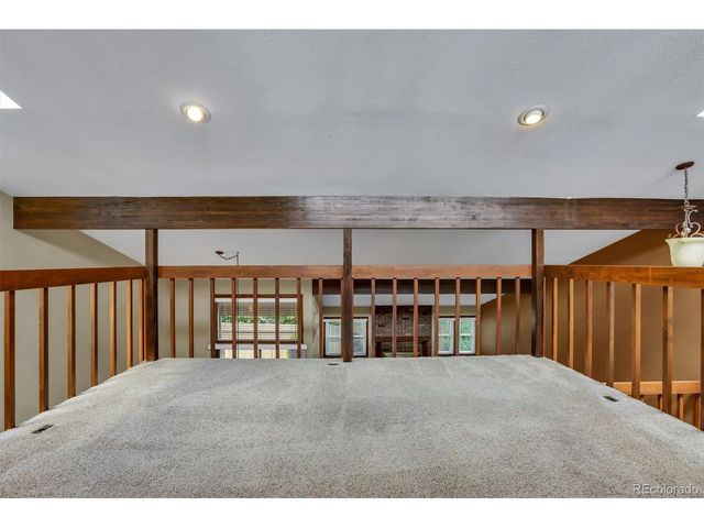 9225 W Jewell Pl 105, Lakewood, CO 80227