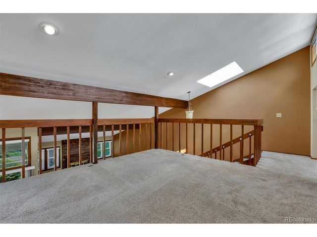 9225 W Jewell Pl 105, Lakewood, CO 80227