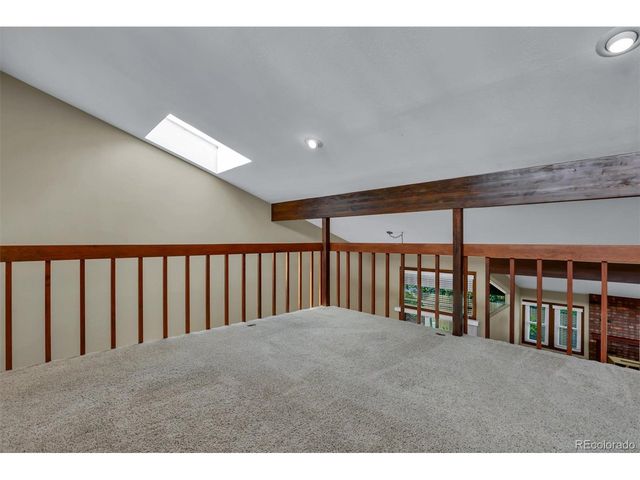 9225 W Jewell Pl 105, Lakewood, CO 80227