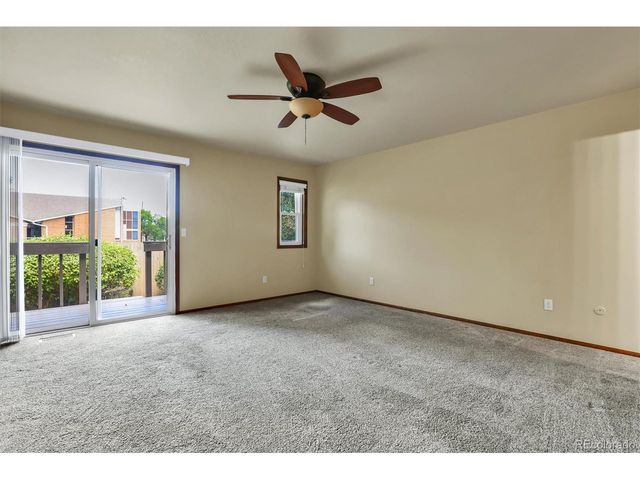 9225 W Jewell Pl 105, Lakewood, CO 80227