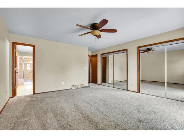 9225 W Jewell Pl 105, Lakewood, CO 80227