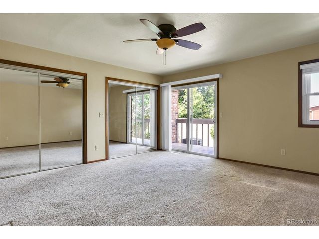 9225 W Jewell Pl 105, Lakewood, CO 80227