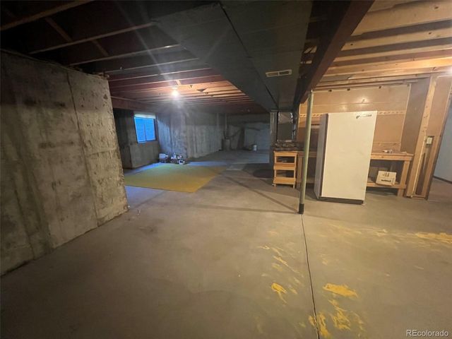 9225 W Jewell Pl 105, Lakewood, CO 80227