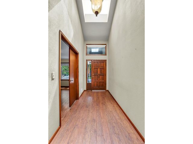 9225 W Jewell Pl 105, Lakewood, CO 80227
