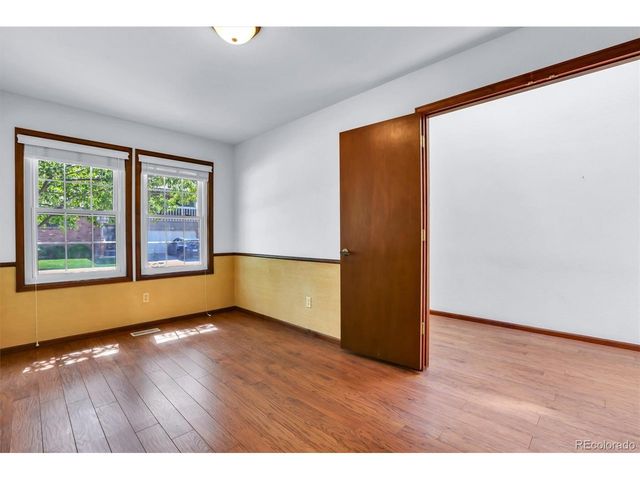 9225 W Jewell Pl 105, Lakewood, CO 80227
