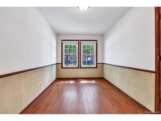 9225 W Jewell Pl 105, Lakewood, CO 80227