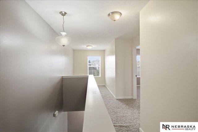 8557 S 64th Street, Omaha, NE 68157