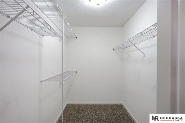 8557 S 64th Street, Omaha, NE 68157