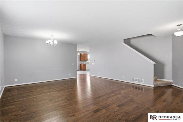 8557 S 64th Street, Omaha, NE 68157