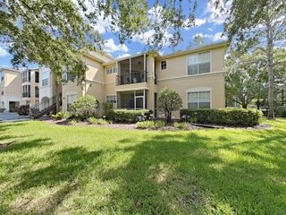 5125 PALM SPRINGS BOULEVARD 11104, Tampa, FL 33647