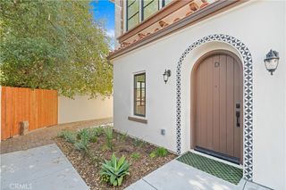 200 S 2nd Avenue D, Arcadia, CA 91006