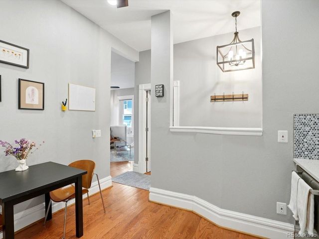 807 E 14th Ave 2, Denver, CO 80218
