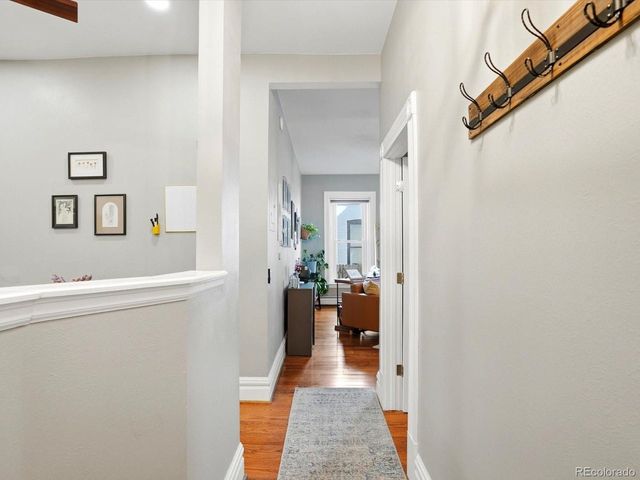 807 E 14th Ave 2, Denver, CO 80218