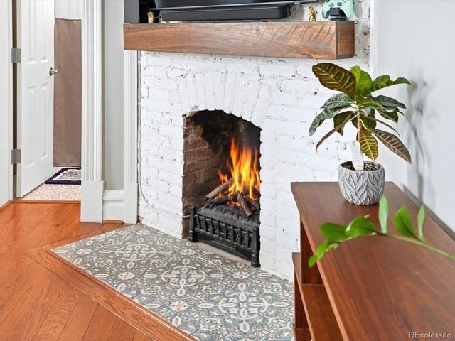 807 E 14th Ave 2, Denver, CO 80218
