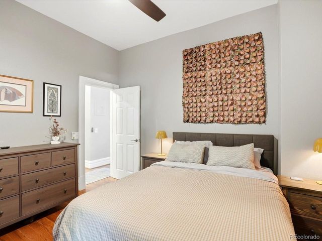 807 E 14th Ave 2, Denver, CO 80218