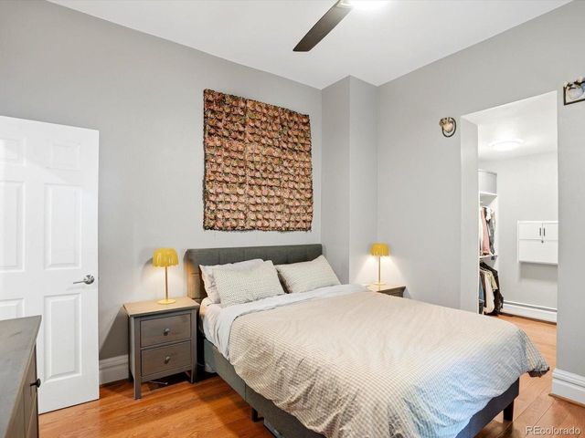 807 E 14th Ave 2, Denver, CO 80218