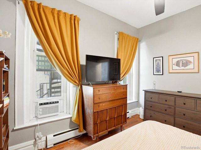 807 E 14th Ave 2, Denver, CO 80218