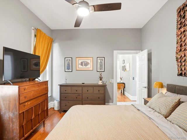 807 E 14th Ave 2, Denver, CO 80218