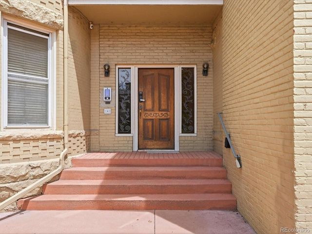 807 E 14th Ave 2, Denver, CO 80218