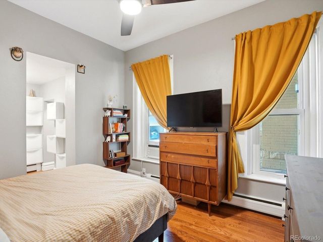 807 E 14th Ave 2, Denver, CO 80218
