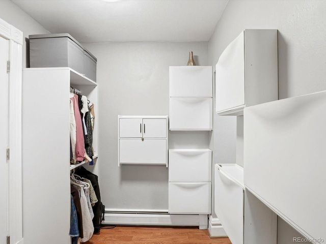 807 E 14th Ave 2, Denver, CO 80218