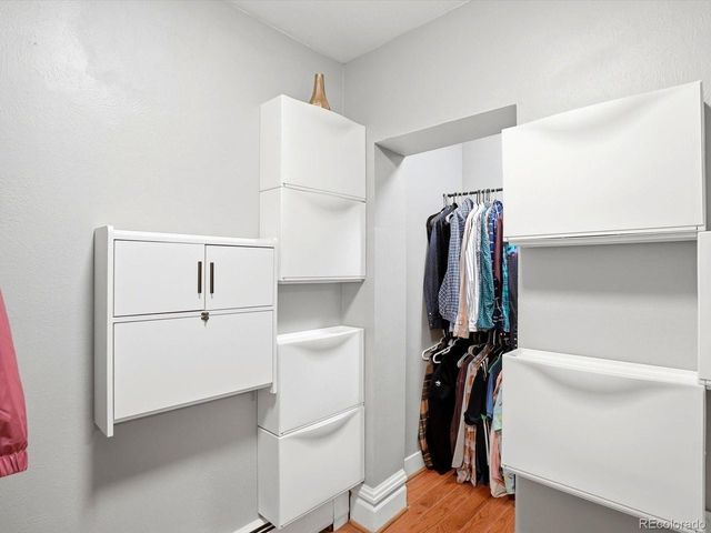 807 E 14th Ave 2, Denver, CO 80218