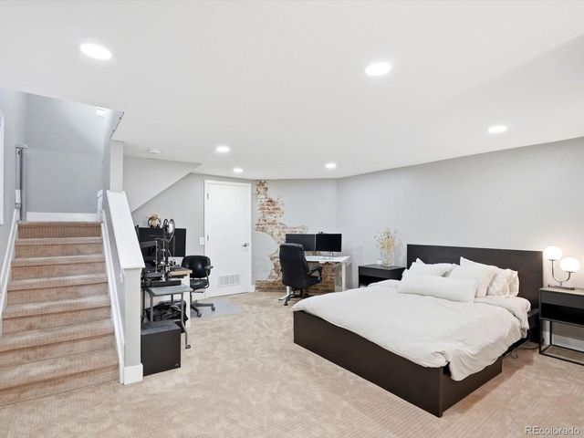 807 E 14th Ave 2, Denver, CO 80218