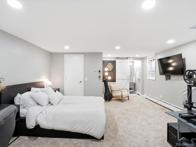 807 E 14th Ave 2, Denver, CO 80218