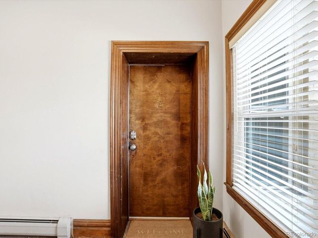 807 E 14th Ave 2, Denver, CO 80218