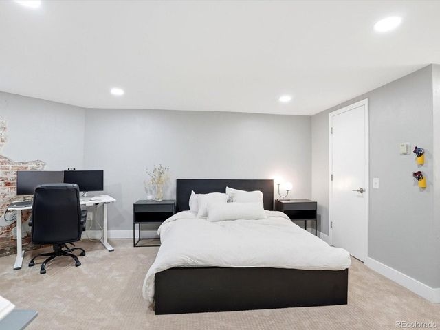 807 E 14th Ave 2, Denver, CO 80218