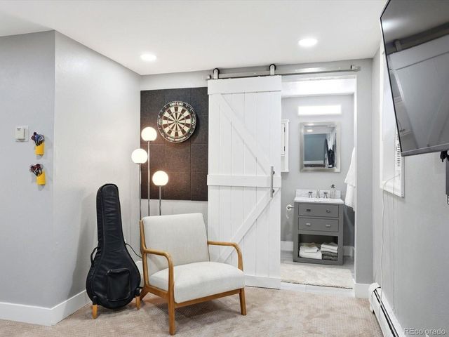 807 E 14th Ave 2, Denver, CO 80218
